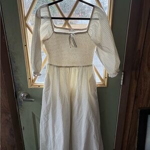 Neuflora Alivia Dress